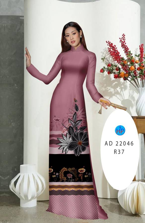 1660637635 vai ao dai dep mau moi%20(13)